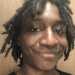 KingAquarius56's profile picture