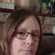 CheerfulWenchie