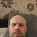 Raf's profile picture