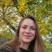 Nilsa's profile picture