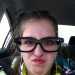 Givwhatappppp's profile picture