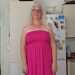 Rikki's profile picture