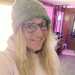 Lindafetishladyz's profile picture