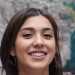 Shayyt's profile picture
