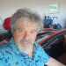 CheerfulMarc73e6cb's profile picture