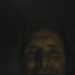 DaveO's profile picture
