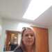 Maria's profile picture