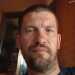 Hagger's profile picture