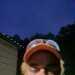 Nathan's profile picture