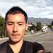 John Cai 's profile picture