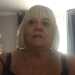 Linda