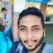 YoungInd boy's profile picture