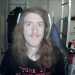 Snowyinferno24's profile picture