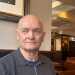 CheerfulPhilanth32b5's profile picture