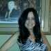 CheerfulPhotogra2c67's profile picture