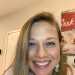 kaylabeckmann423attggm's profile picture