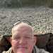 Neil's profile picture