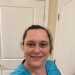 Cheerfulnow's profile picture