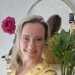 Pamela's profile picture