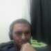 Antongold's profile picture