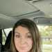 CheerfulPrincessjenny's profile picture