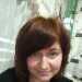 Hannah's profile picture