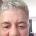 CheerfulProfessor49c3be's profile picture