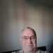 CheerfulProfessor49d18f's profile picture