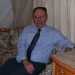 vegyman's profile picture
