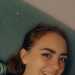 Vicky's profile picture