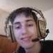HshtgSwagMessaih 's profile picture