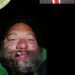 KUSHBUZZMFNPRO's profile picture