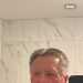 Eddie 's profile picture