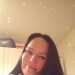 Wendie's profile picture