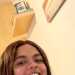 Candace12's profile picture