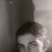 Dnugz's profile picture