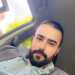 Qadir2863's profile picture
