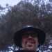 Cheerfullyme's profile picture