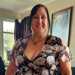 Looking53