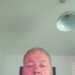 John's profile picture