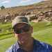 WestSurveyor's profile picture
