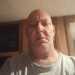 William's profile picture