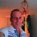 Steve's profile picture