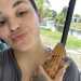 Kyleyanne21's profile picture