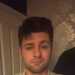 RBarr1207's profile picture