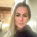 CheerfulSensualad's profile picture