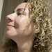 CheerfulSensual2697ad's profile picture