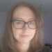 Agnes's profile picture
