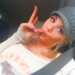 Rhonda's profile picture