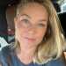 CheerfulSkater66b93c's profile picture